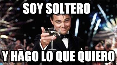 soltero meme|Memes graciosos + frases + Imágenes: Soy soltera。